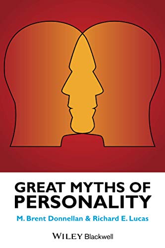 

general-books/general/great-myths-of-personality-9781118521359