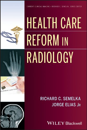

clinical-sciences/radiology/health-care-reform-in-radiology--9781118642177