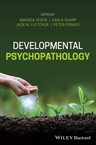 

general-books/general/developmental-psychopathology-9781118686485