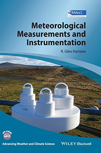 

general-books/general/meteorological-measurements-and-instrumentation--9781118745809