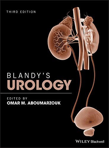

clinical-sciences/cardiology/blandy-s-urology-3rd-edition--9781118863374