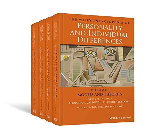 

general-books/general/the-wiley-encyclopedia-of-personality-and-individual-differences-4-volumes-set-9781118970744