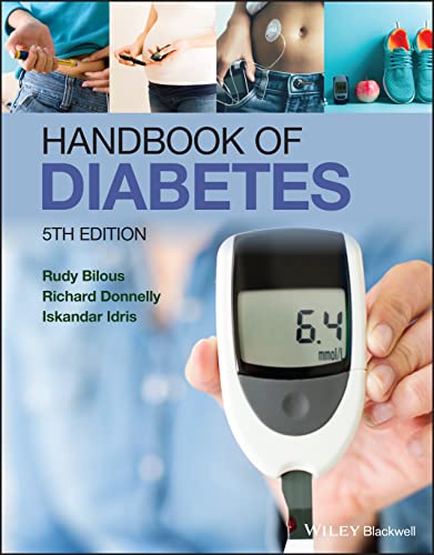 

general-books/general/handbook-of-diabetes-5e-9781118976043