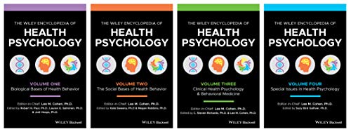 

general-books/general/the-wiley-encyclopedia-of-health-psychology-4-volume-set-9781119057833