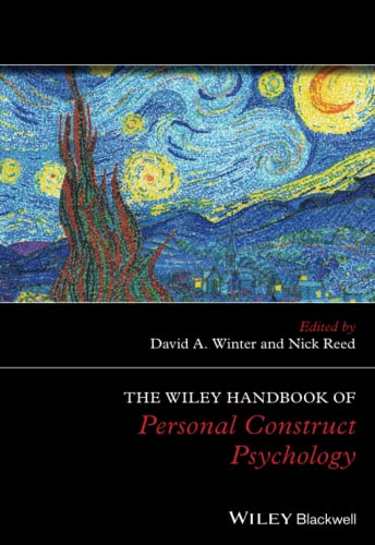 

general-books/general/the-wiley-handbook-of-personal-construct-psychology-9781119121220