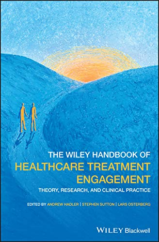 

general-books/general/the-wiley-handbook-of-healthcare-treatment-engagement-theory-research-and-clinical-practice-9781119129493