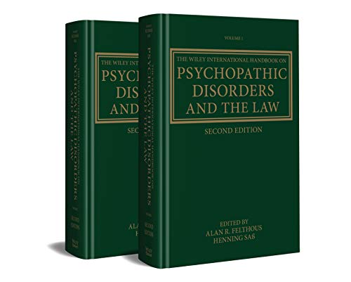 

general-books/general/the-wiley-international-handbook-on-psychopathic-disorders-and-the-law-2nd-edition-9781119159285