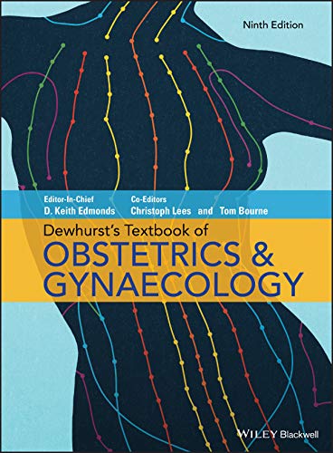 

clinical-sciences/medical/dewhursts-textbook-of-obstetrics-and-gynaecology-9-ed--9781119211426