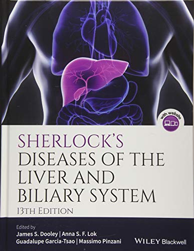 

clinical-sciences/medical/sherlock-s-diseases-of-the-liver-and-biliary-system-13-ed--9781119237549