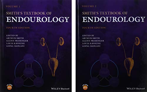

general-books/general/smith-s-textbook-of-endourology-4-ed-2-vols--9781119241355