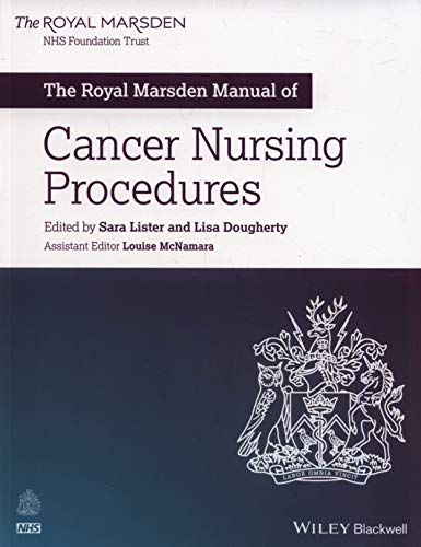 

nursing/nursing/the-royal-marsden-manual-of-cancer-nursing-procedures-9781119245186
