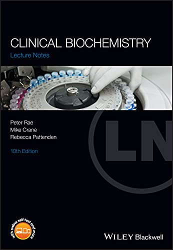 

basic-sciences/biochemistry/lecture-notes-clinical-biochemistry-10-ed--9781119248682