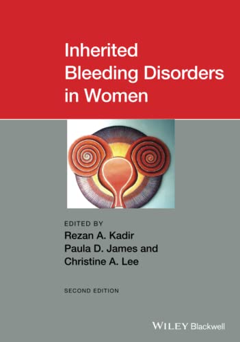 

general-books/general/inherited-bleeding-disorders-in-women-2-ed-9781119426028