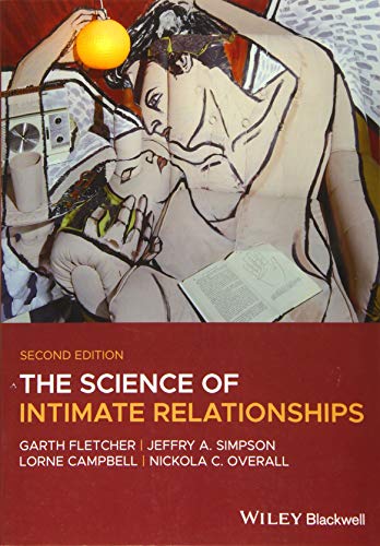 

general-books/general/the-science-of-intimate-relationships-2nd-edition-9781119430049
