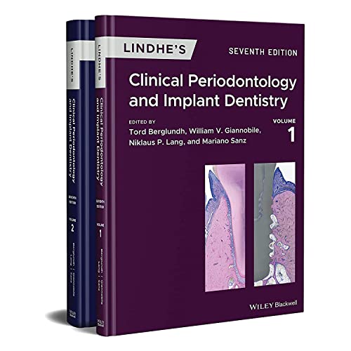 

dental-sciences/dentistry/lindhe-s-clinical-periodontology-implant-dentistry-7-ed-2-volumes--9781119438885