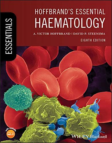 

clinical-sciences/medical/hoffbrand-s-essentials-of-hematology-8ed--9781119495901