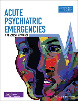 

clinical-sciences/medical/acute-psychiatric-emergencies-a-practical-approach-9781119501060
