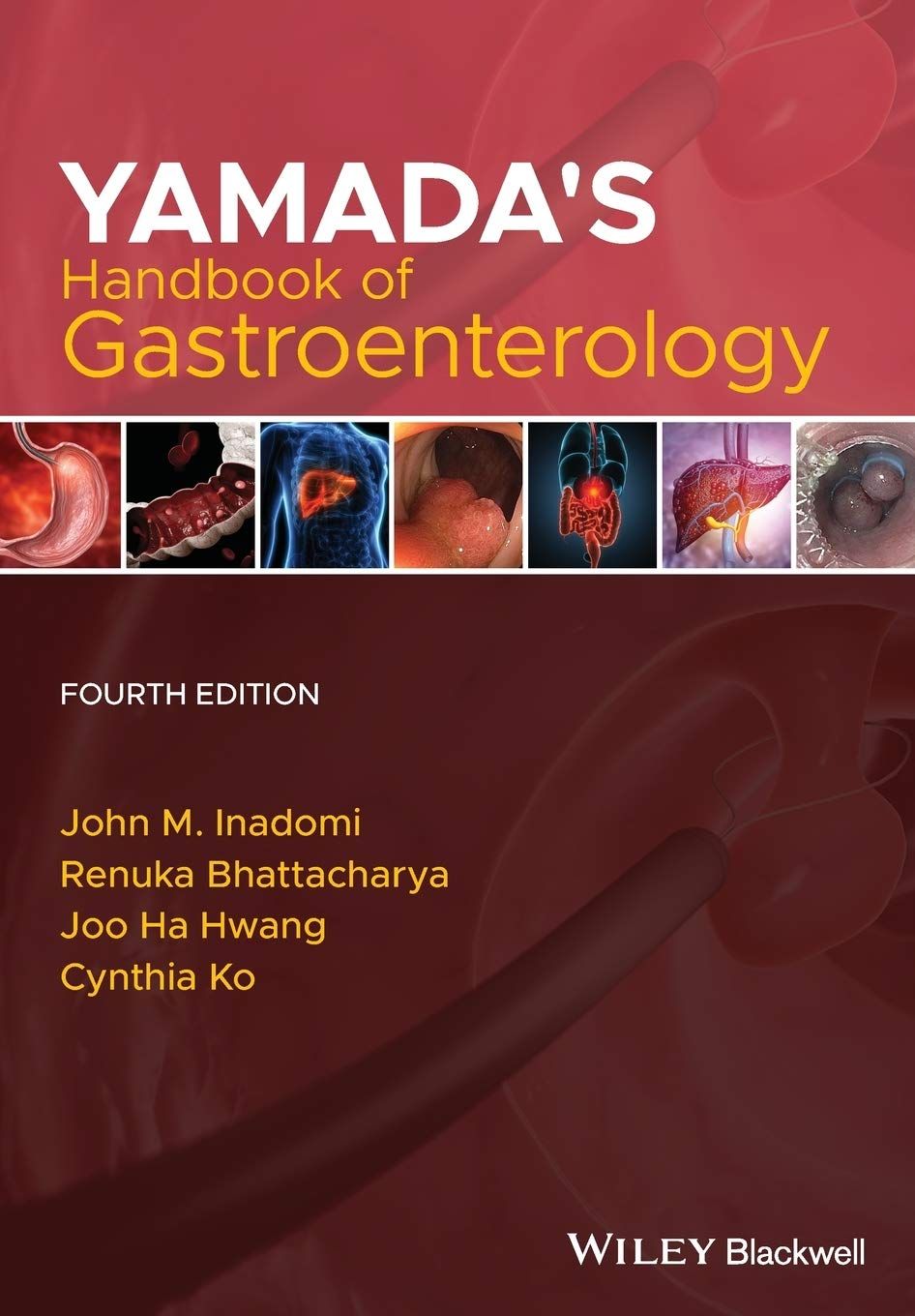 

clinical-sciences/medical/yamada-s-handbook-of-gastroenterology-4-ed--9781119515692