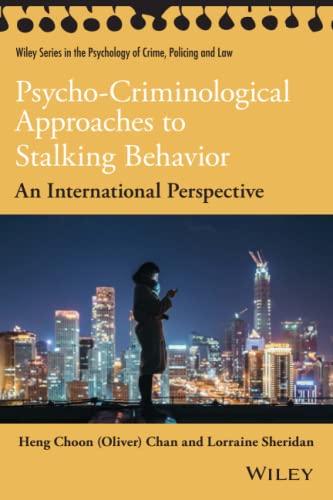 

general-books/general/psycho-criminological-approaches-to-stalking-behavior-an-international-perspective-9781119565482