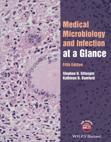 clinical-sciences/medical/medical-microbiology-and-infection-at-a-glance-5th-edition-9781119592167