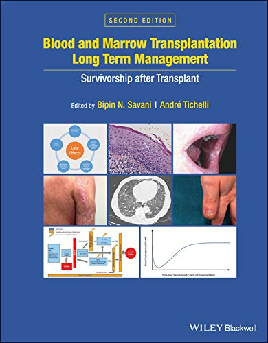 

general-books/general/blood-and-marrow-transplantation-long-term-management---prevention-and-complications-second-edition-9781119612698