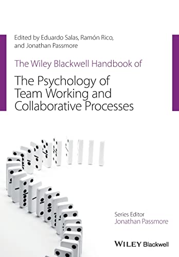 

general-books/general/the-wiley-blackwell-handbook-of-the-psychology-of-team-working-and-collaborative-processes-9781119673705