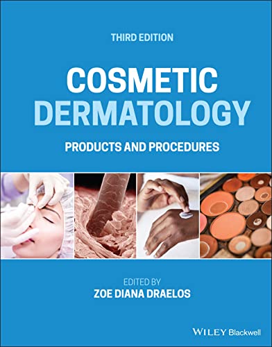 

clinical-sciences/dermatology/cosmetic-dermatology-products-and-procedures-third-edition-9781119676836