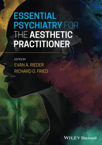 

clinical-sciences/psychiatry/essential-psychiatry-for-the-aesthetic-practitioner-9781119680123