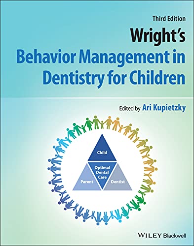 

general-books/general/wright-s-behavior-management-in-dentistry-for-children-3-ed--9781119680840