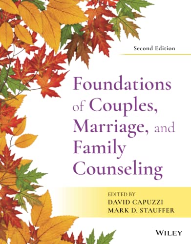 

general-books/general/foundations-of-couples-marriage-and-family-counseling-2nd-edition-9781119686088