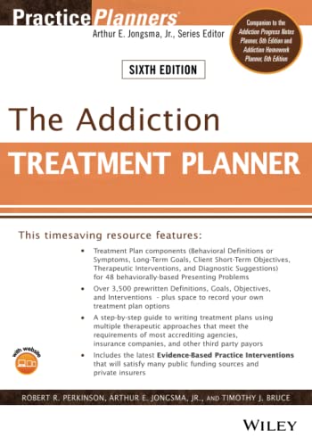

general-books/general/the-addiction-treatment-planner-6th-edition-9781119707851