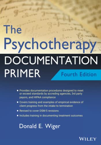 

general-books/general/the-psychotherapy-documentation-primer-4th-edition-9781119709848