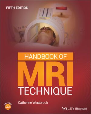 

clinical-sciences/medical/handbook-of-mri-technique--9781119759331