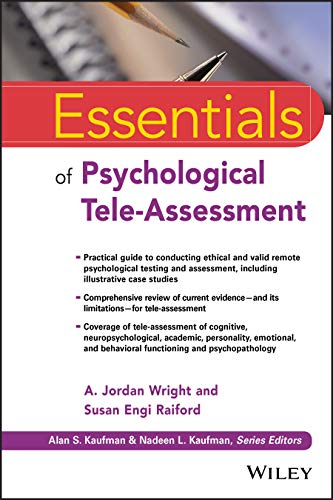 

general-books/general/essentials-of-psychological-tele-assessment-9781119771883