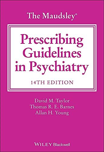 clinical-sciences/medical/the-maudsley-prescribing-guidelines-in-psychiatry-14-ed--9781119772224