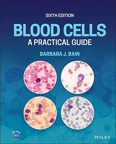 

clinical-sciences/medical/blood-cells-a-practical-guide-6-ed--9781119820277