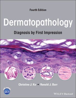 

clinical-sciences/medical/dermatopathology-diagnosis-by-first-impression-4th-ed-9781119826057