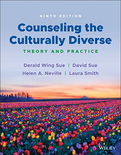 

general-books/general/counseling-the-culturally-diverse-theory-and-practice-9th-edition-9781119861904