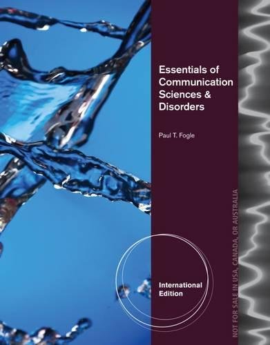 

basic-sciences/psm/essentials-of-communication-sciences-and-disorders--9781133687306