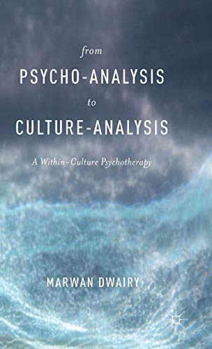 

general-books/general/from-psycho-analysis-to-culture-analysis-9781137407924
