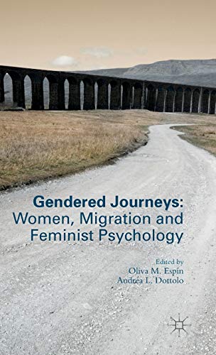 

general-books/general/gendered-journeys-women-migration-and-feminist-psychology-9781137521460