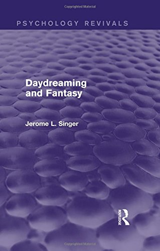 

general-books/general/daydreaming-and-fantasy-psychology-revivals--9781138019690