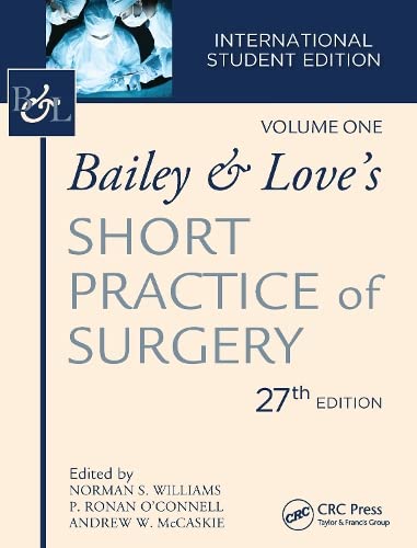 

surgical-sciences/surgery/bailey-love-s-short-practice-of-surgery-27-ed-2-vols--9781138031647