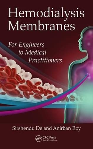 

mbbs/3-year/hemodialysis-membranes-for-engineers-to-medical-practitioners-9781138032934