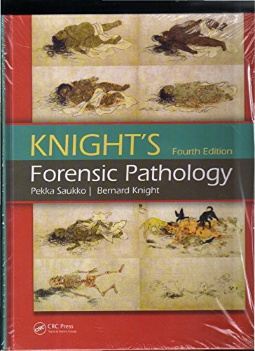 

mbbs/3-year/knight-s-forensic-pathology-4-ed--9781138033214