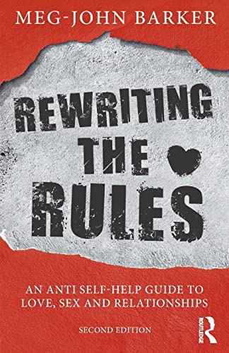 

general-books/general/rewriting-the-rules--9781138043596