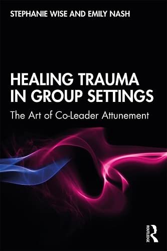 

general-books/general/healing-trauma-in-group-settings-9781138044920