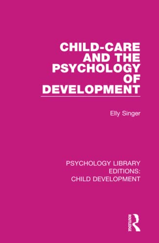 

general-books/general/child-care-and-the-psychology-of-development--9781138055575