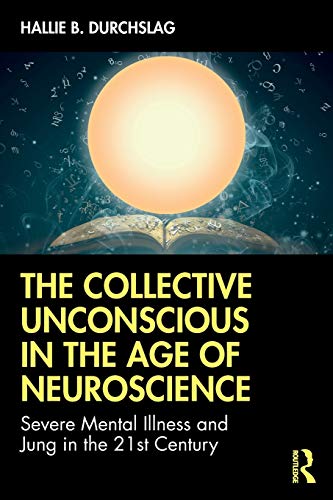 

general-books/general/the-collective-unconscious-in-the-age-of-neuroscience--9781138057364