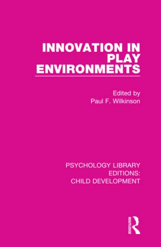

general-books/general/innovation-in-play-environments--9781138061392